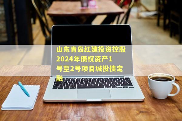 山东青岛红建投资控股2024年债权资产1号至2号项目城投债定融